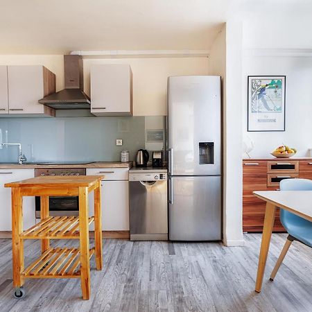 Apartament No.15 Split Zewnętrze zdjęcie